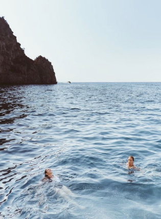 Beautiful Experience