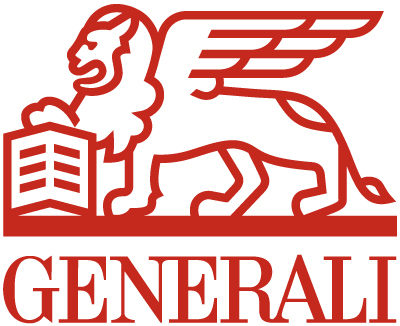 Generali Global Assistance