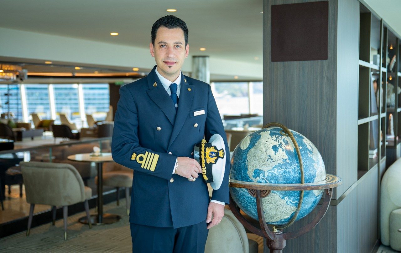 Culinary Experiences