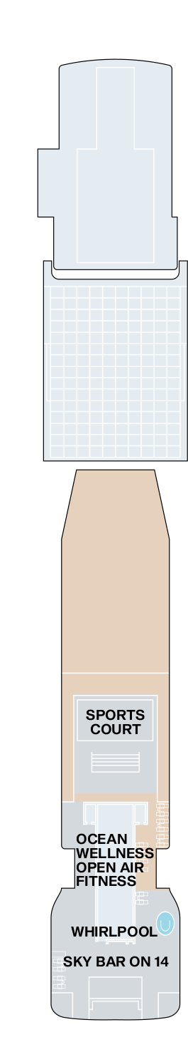 14