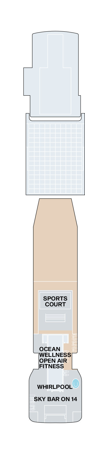 14