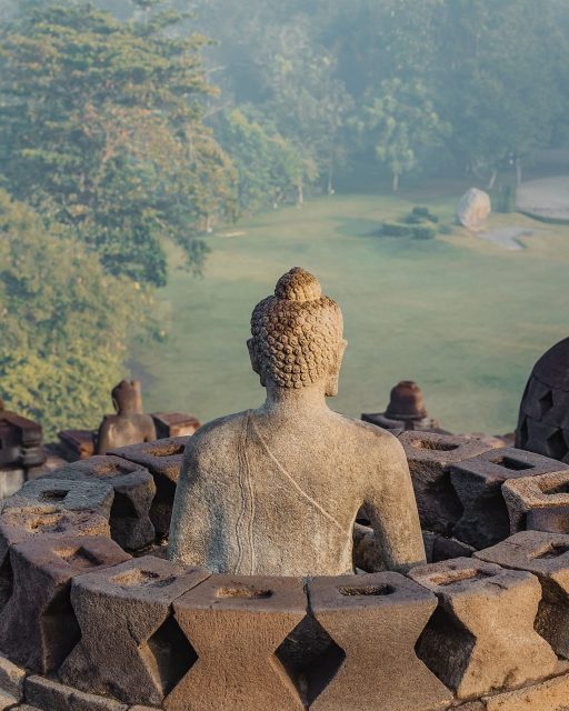 Asia