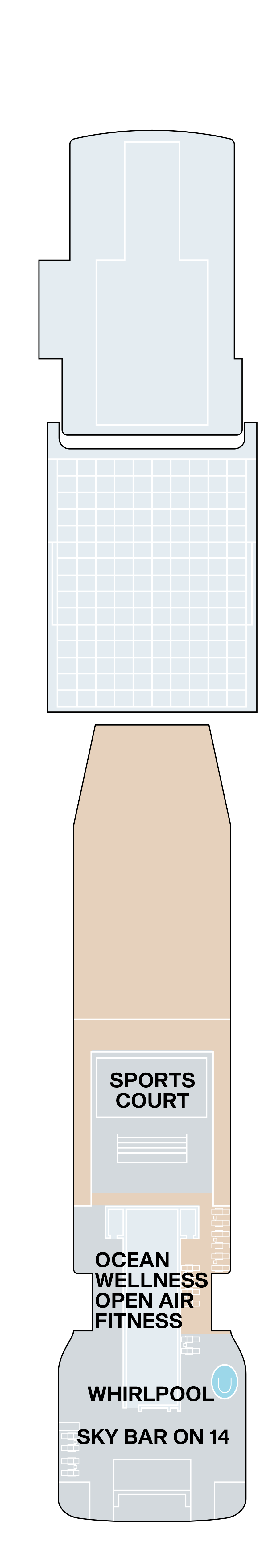 14