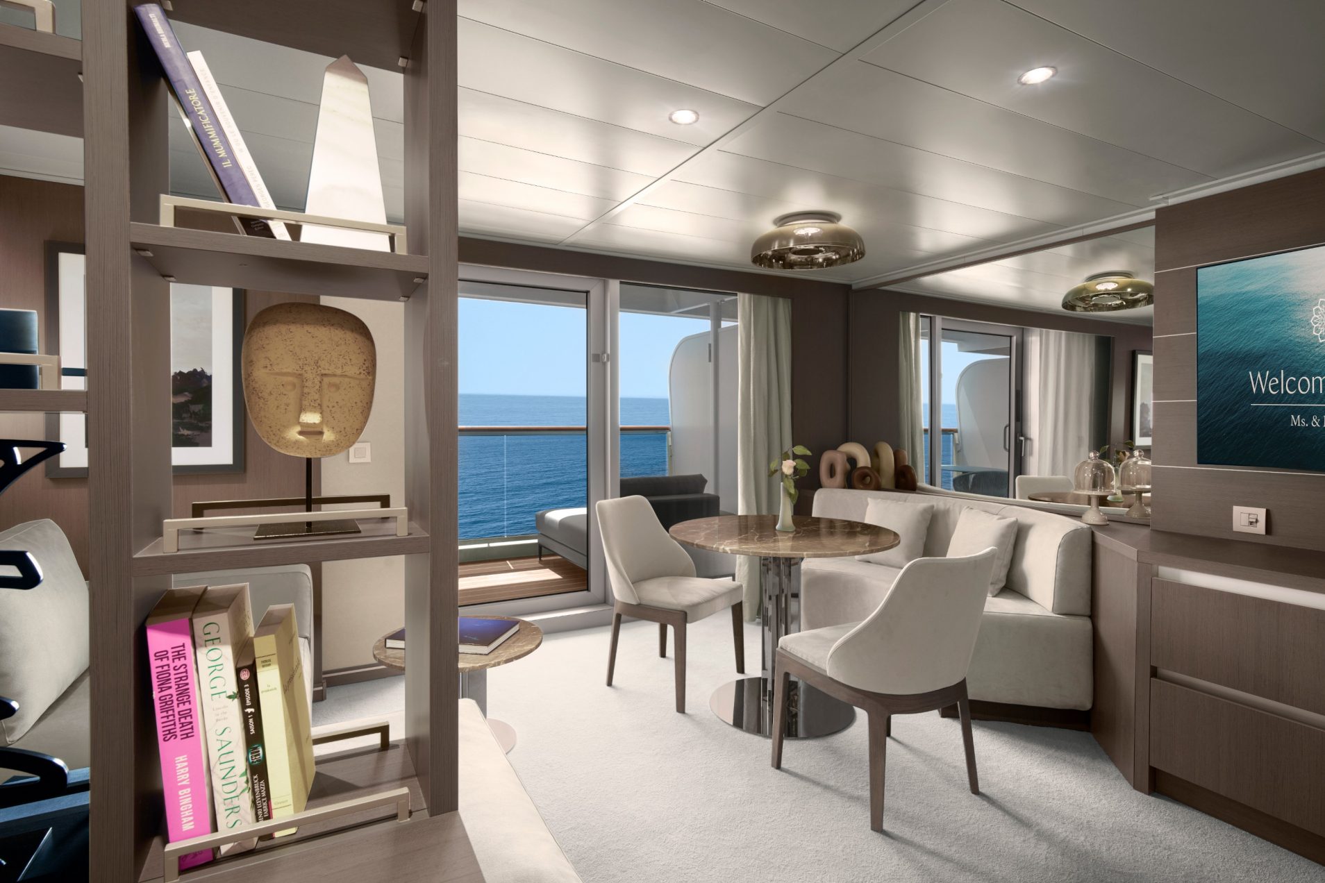 Tower Suites Reykjavík, Reykjavík (updated prices 2026)