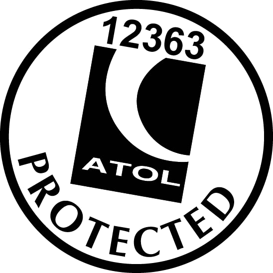 atol-protection