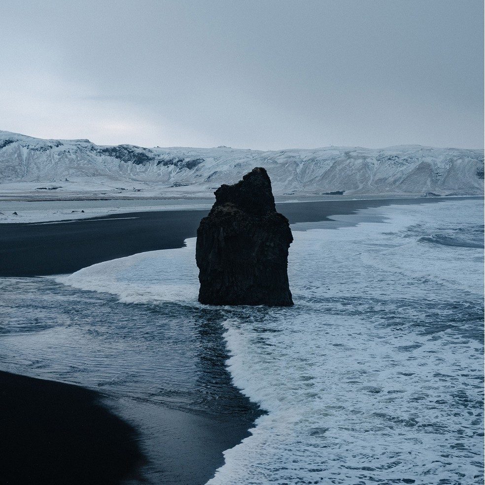 Iceland, 5 Travel Tips Before You Go