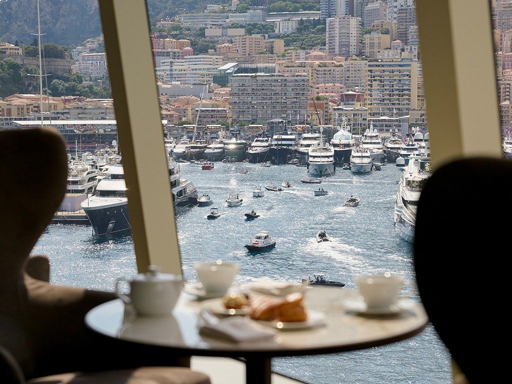 Top 5 Cities to Visit in the South of France: Monaco, Marseille, Saint-Tropez and Beyond