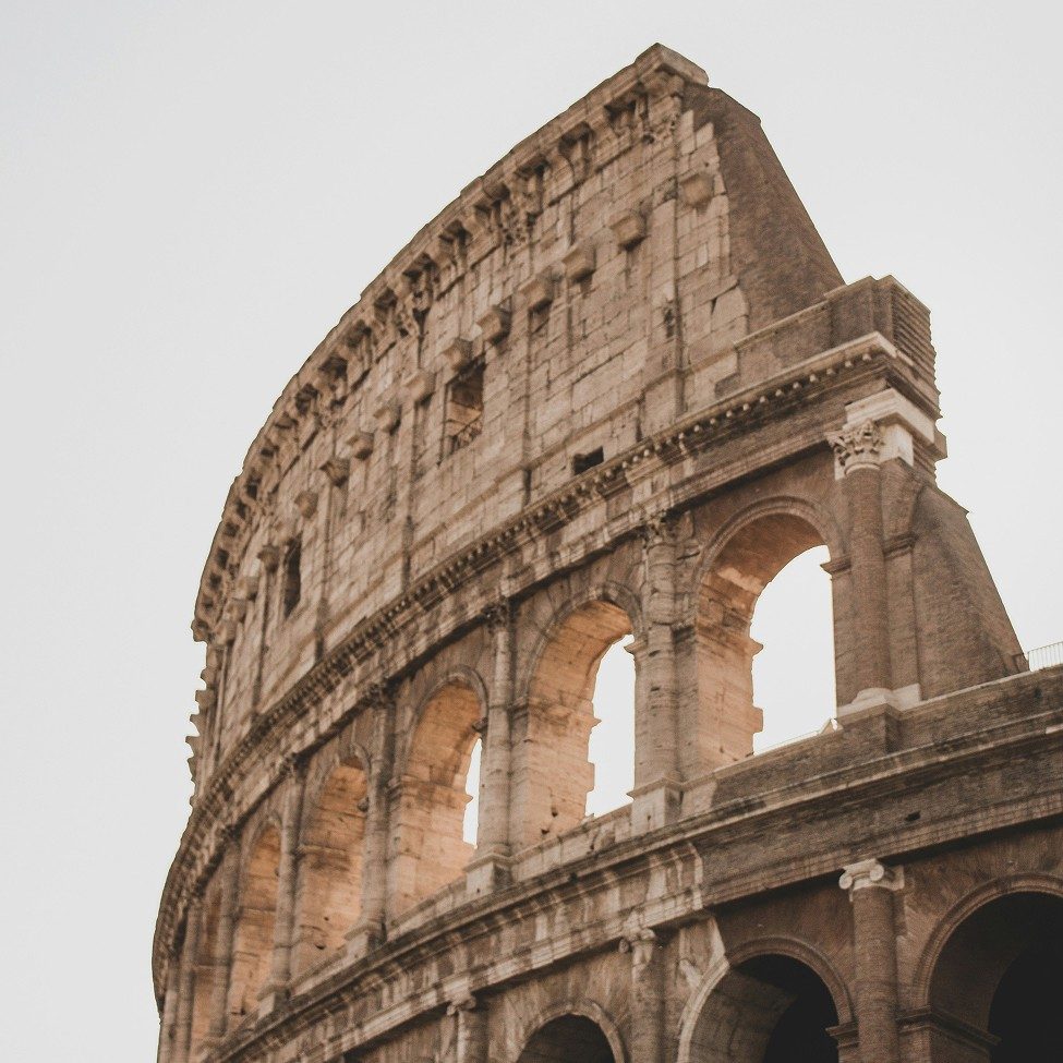 Best Mediterranean Cruise Ports: A Journey Through the Region in Winter