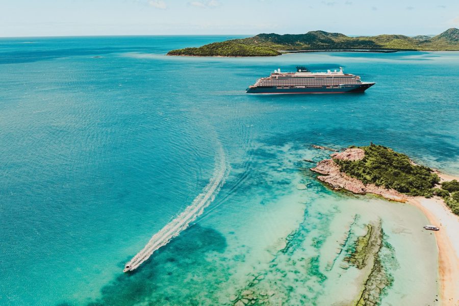 Explora Journeys App Download