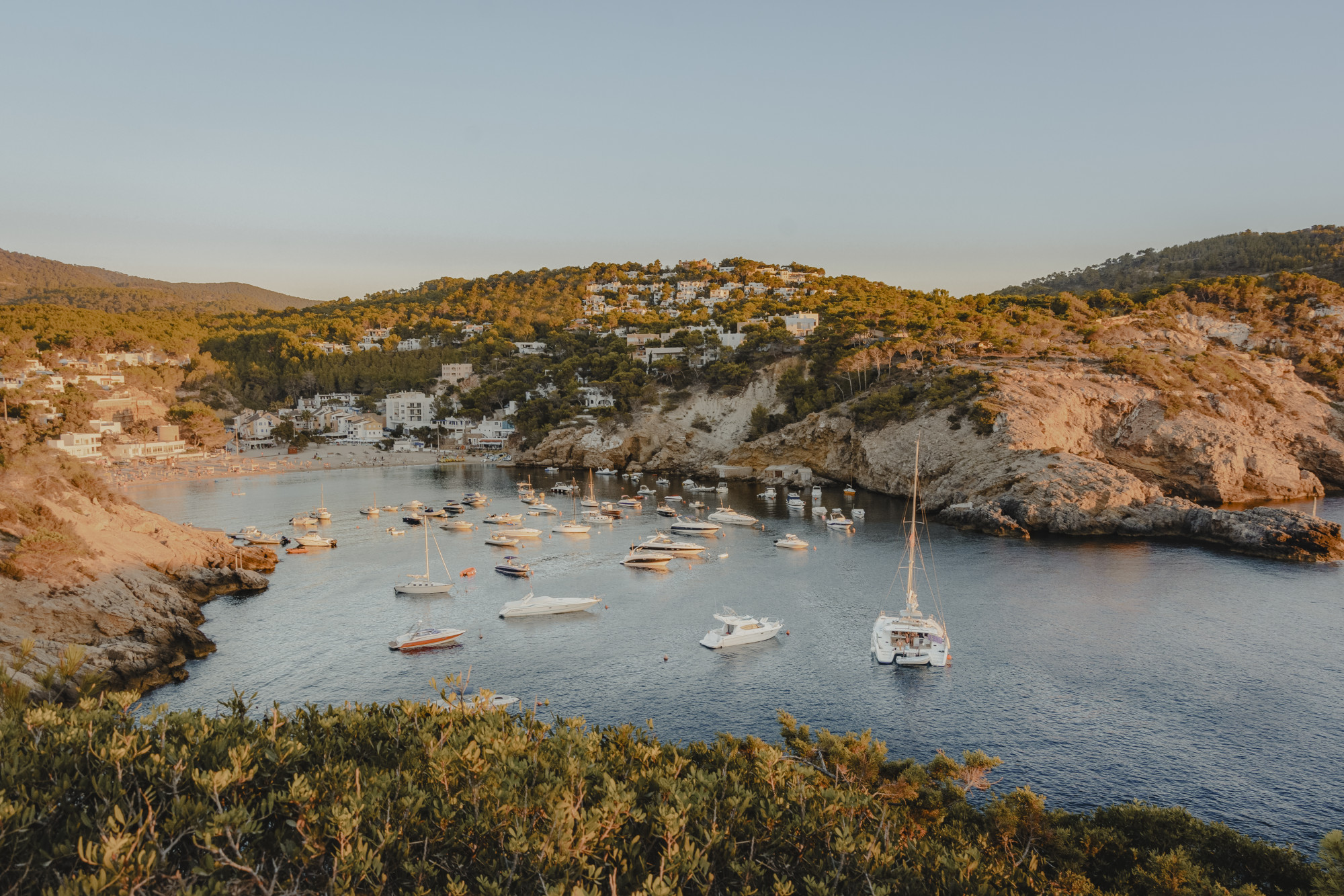 An Extended Journey from Iberian Rhythms to Cultural Crossings