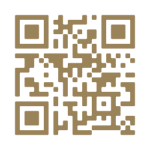 qr-mage